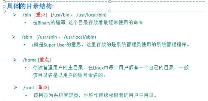 image-20210313133940934