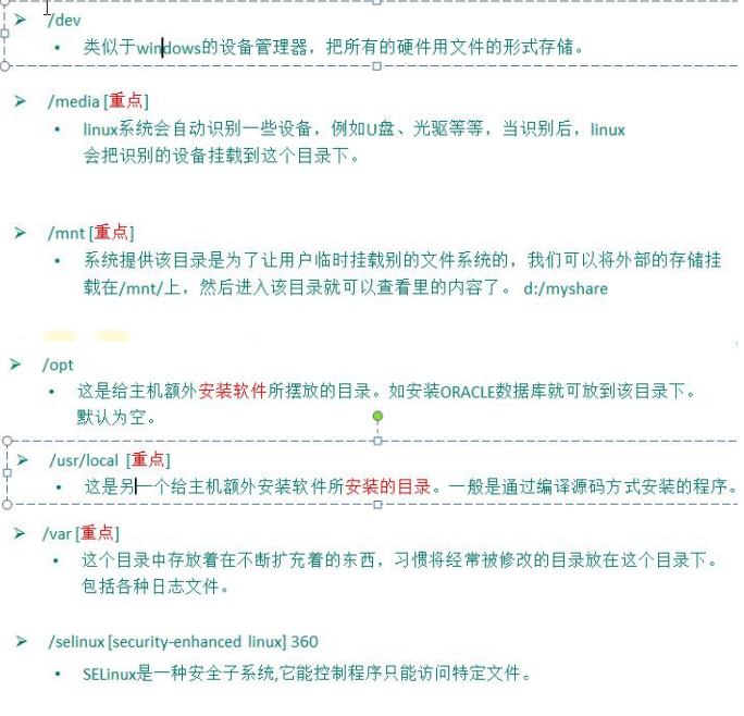 image-20210313134102561