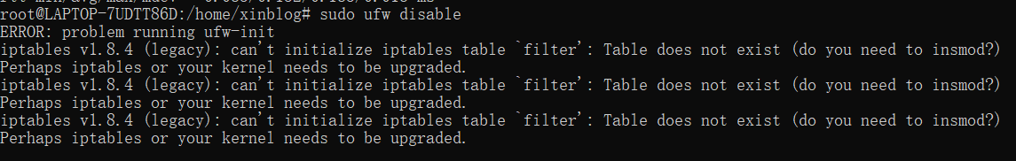 image-20210313142208017
