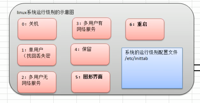 image-20210314133707233