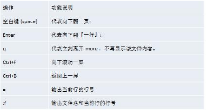 image-20210314172646169