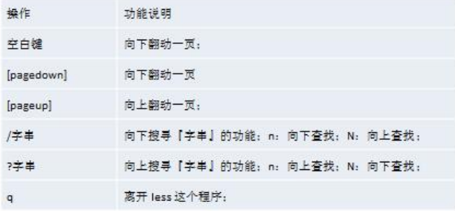 image-20210314173341001