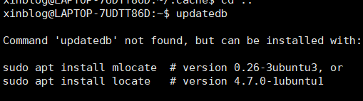 image-20210315102900499