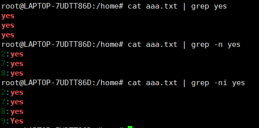 image-20210315104956167