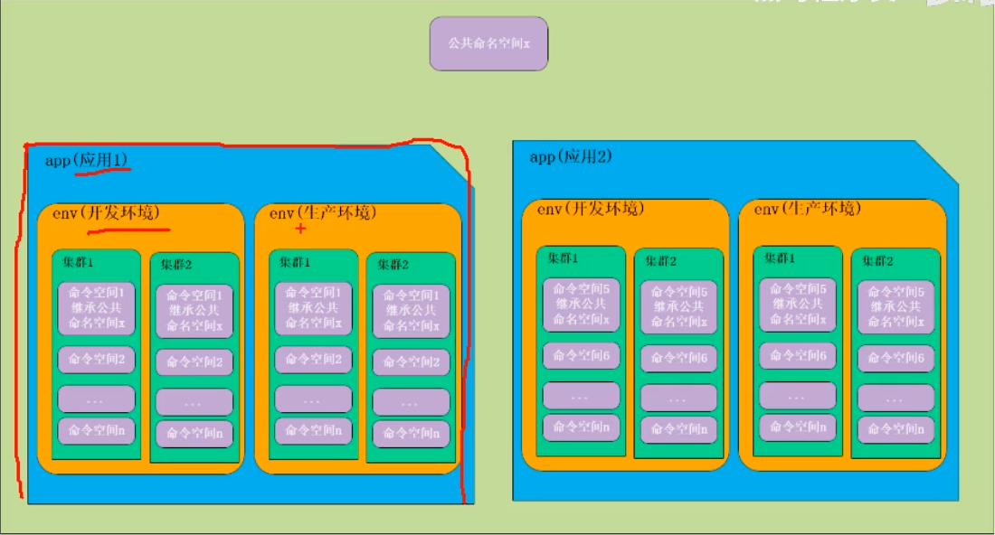 image-20210311164008302