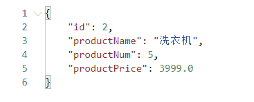 image-20210316132939295