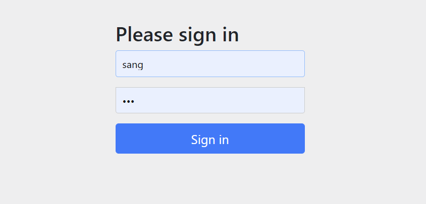 image-20210319102223902