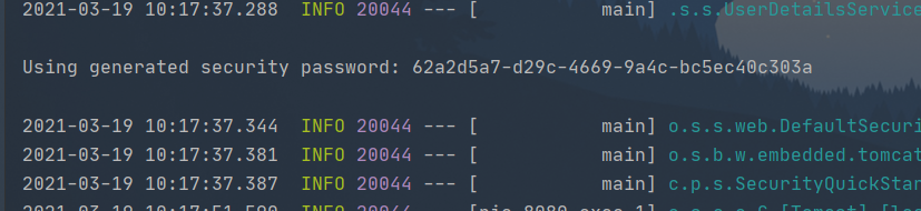 image-20210319102305475