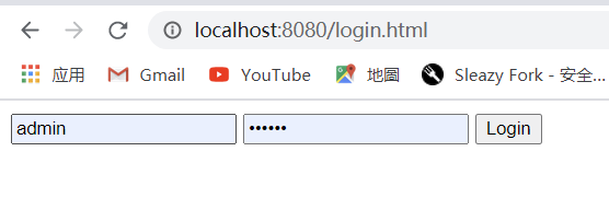 image-20210319154008262