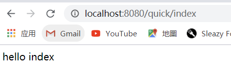 image-20210319154113420