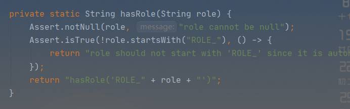 image-20210319162206470