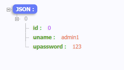 image-20210322102717571