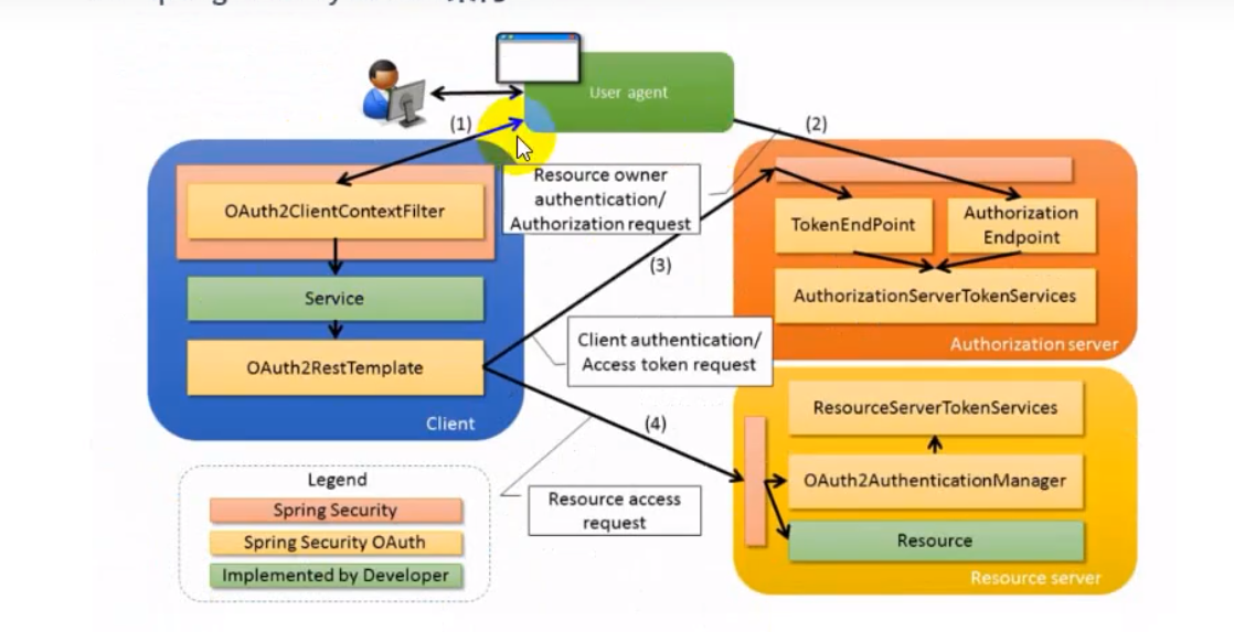 image-20210326094426015