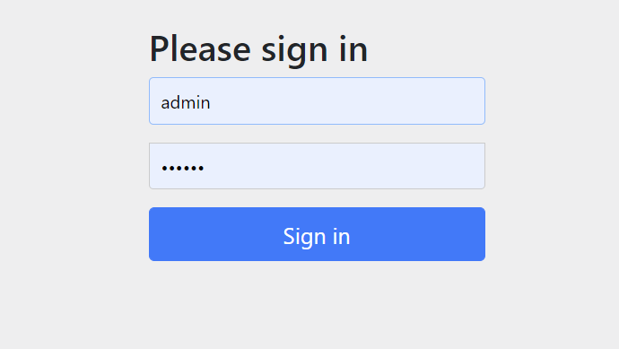 image-20210326115713263