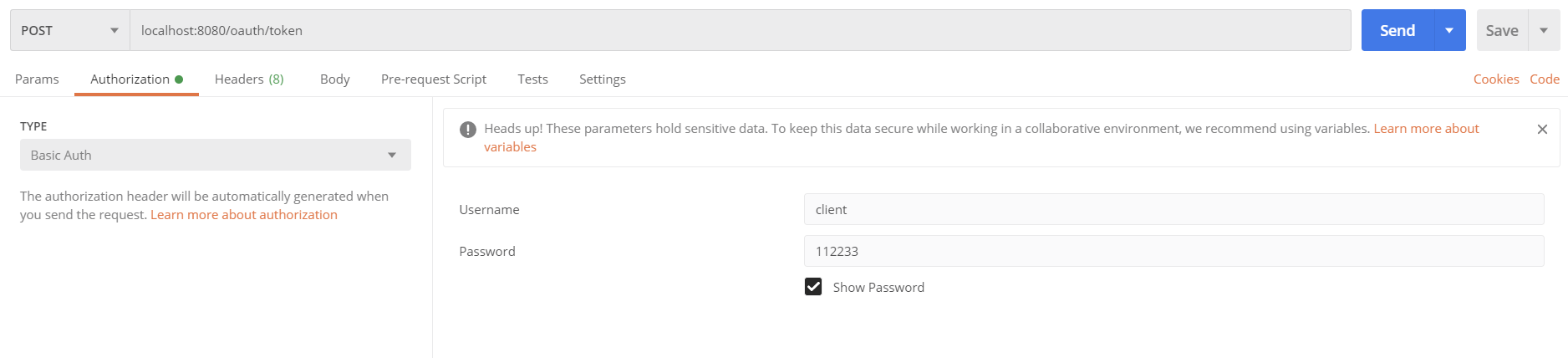 image-20210326121514210