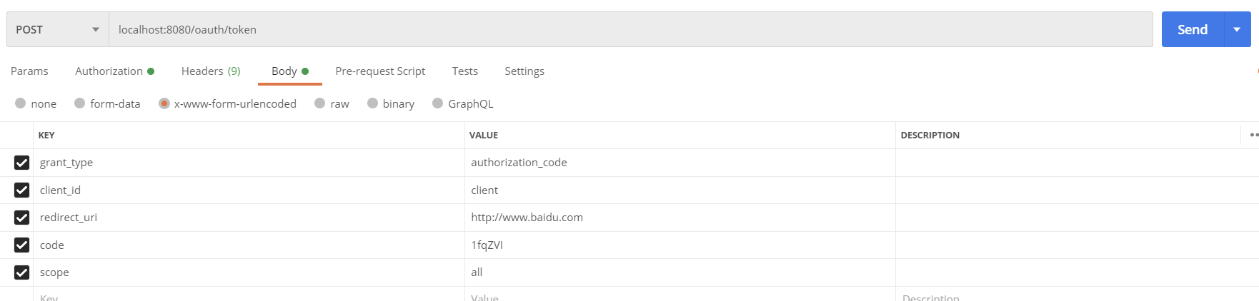 image-20210326121958614