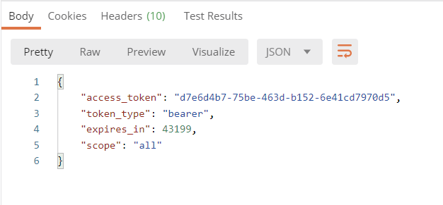 image-20210326122105015