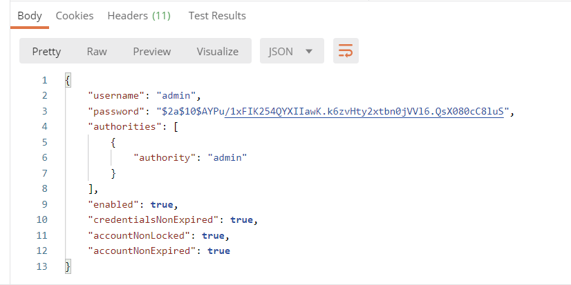 image-20210326122632848
