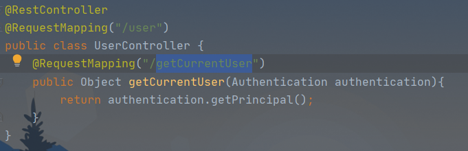 image-20210326122741884