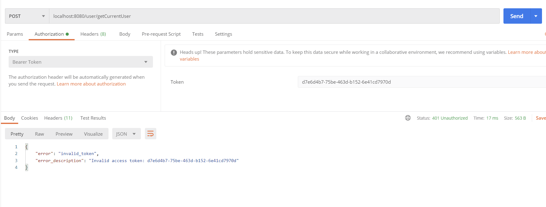 image-20210326122902635