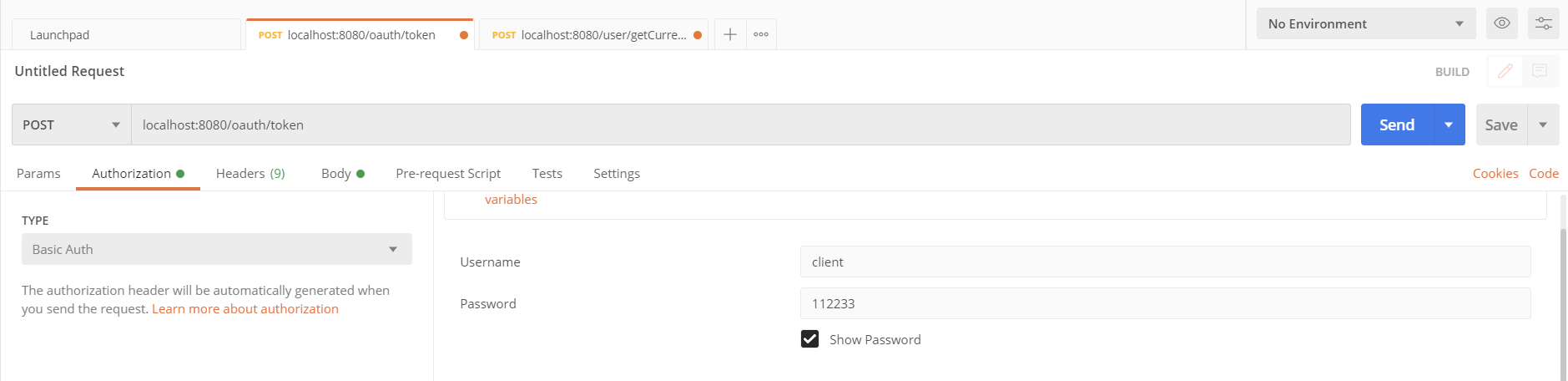 image-20210326143248223