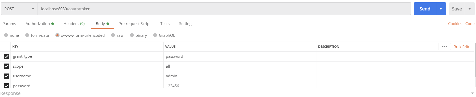 image-20210326143441683