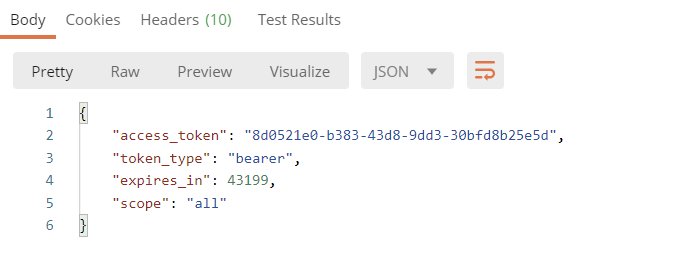 image-20210326143647296