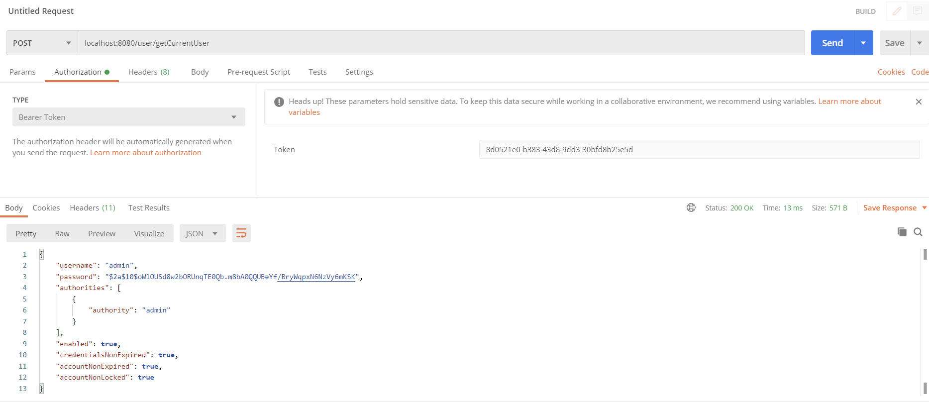 image-20210326143846290