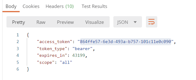 image-20210326151450619