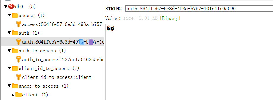image-20210326151611584