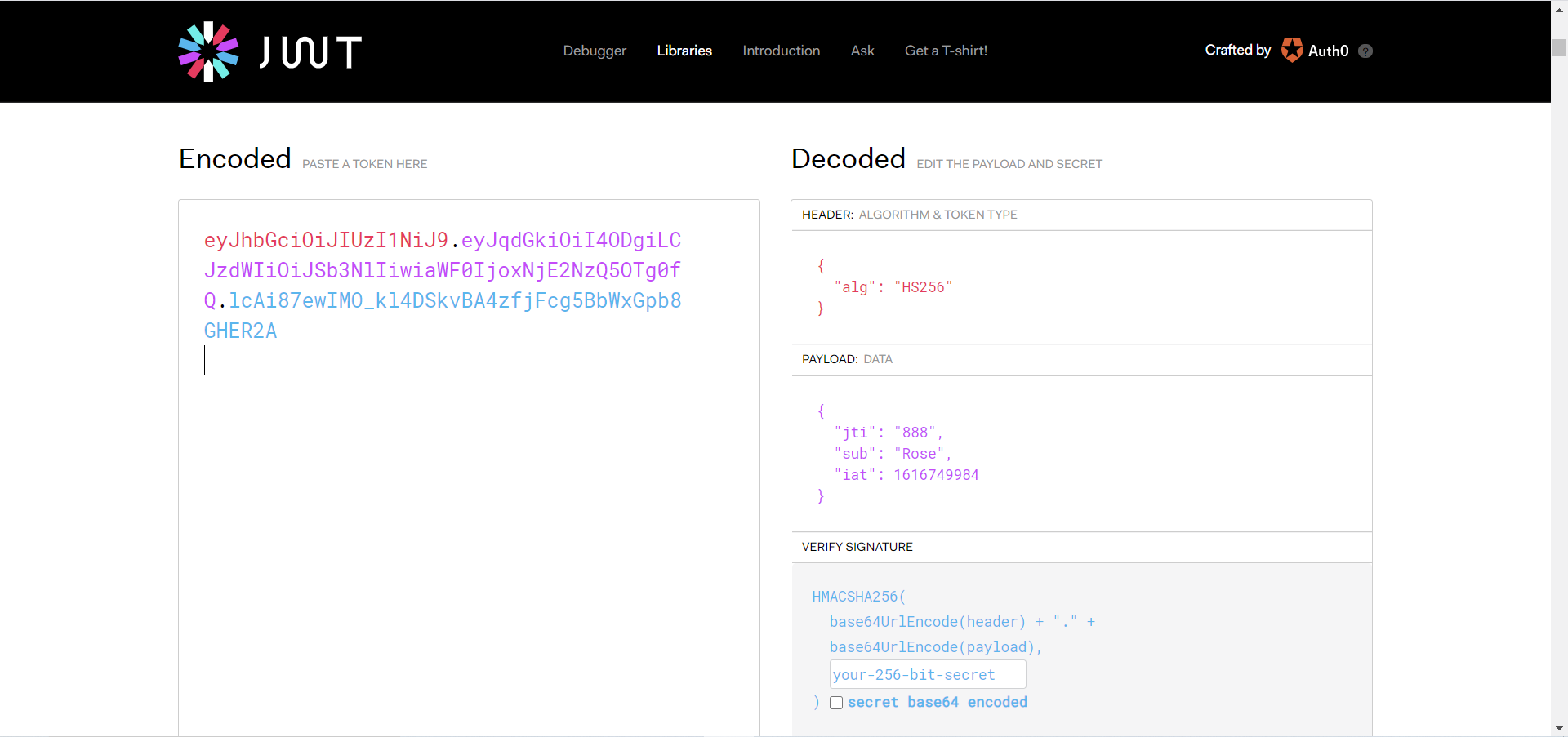 image-20210326171521523