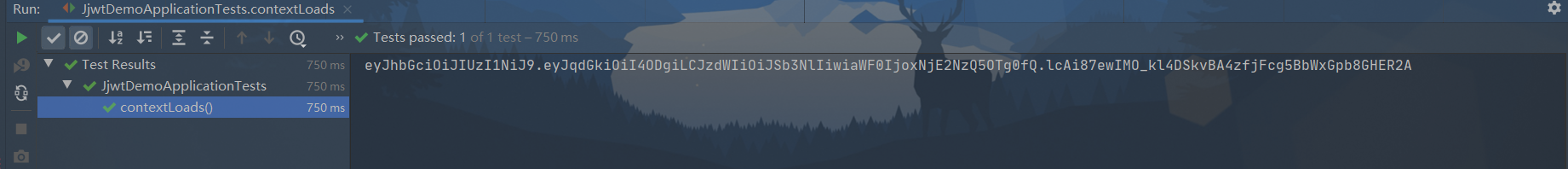 image-20210326171601717