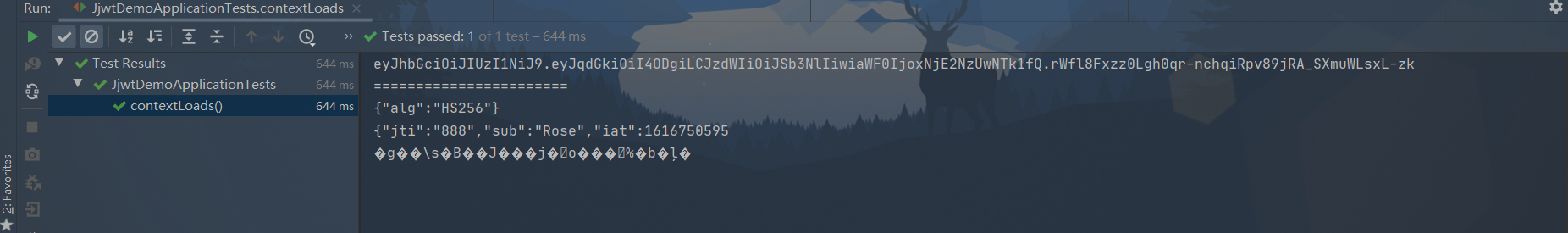 image-20210326172418262