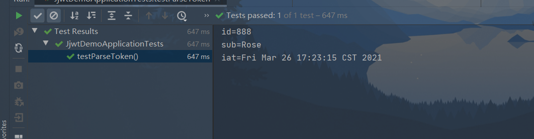 image-20210326173519484