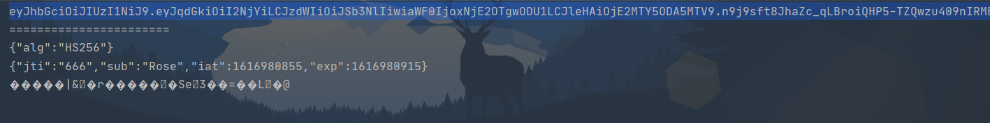 image-20210329092207335