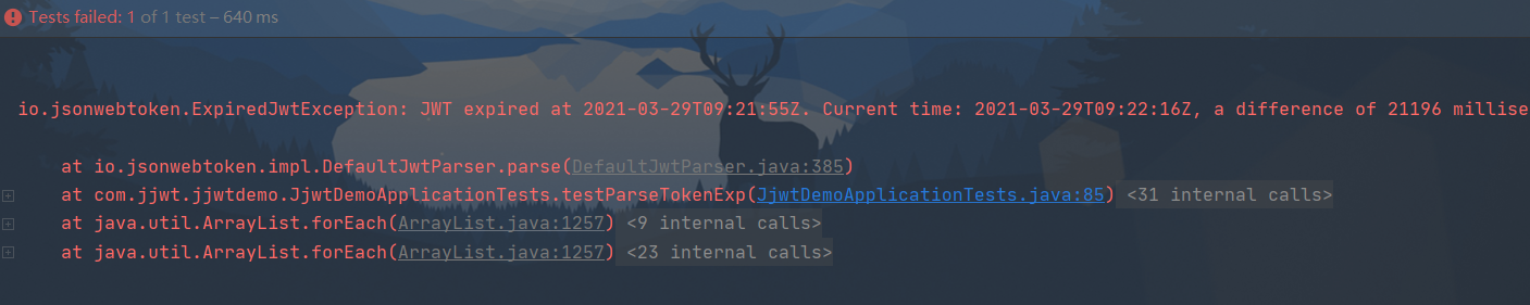 image-20210329092239732