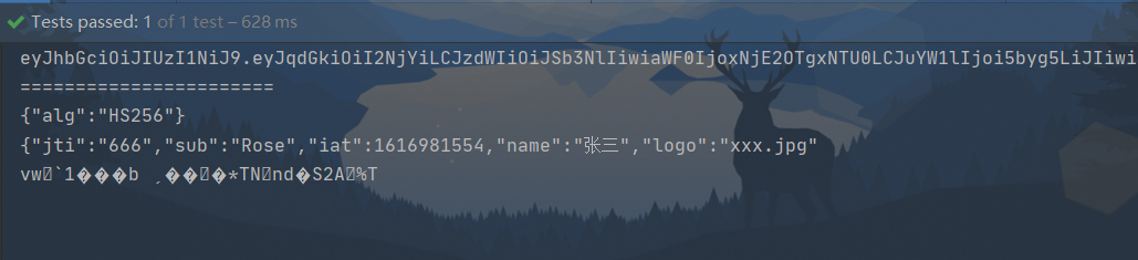 image-20210329093252009