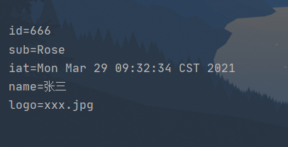 image-20210329093428885