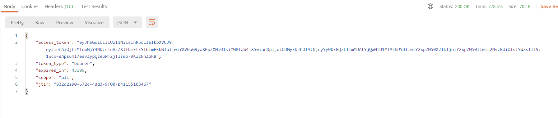 image-20210329101517319