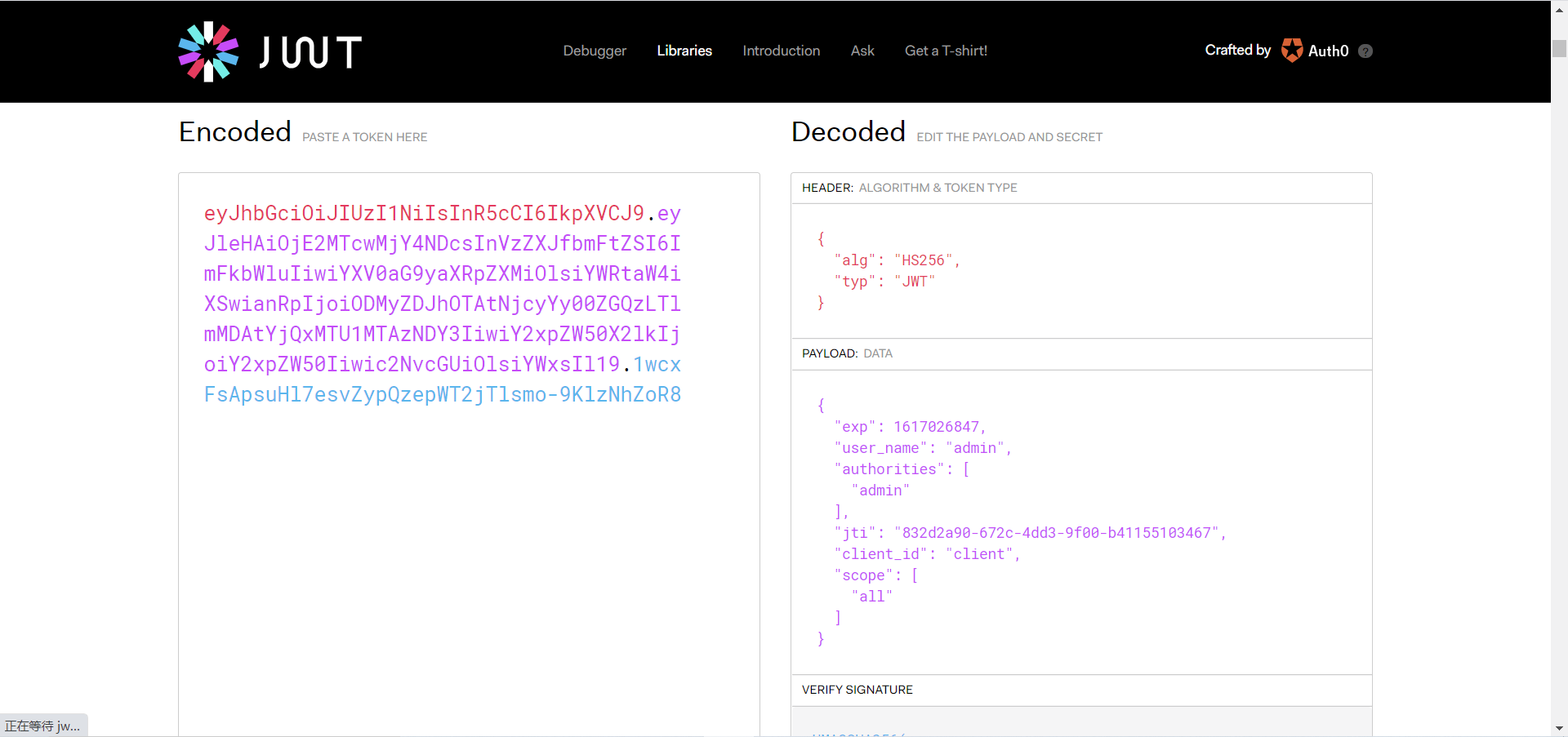 image-20210329101812455
