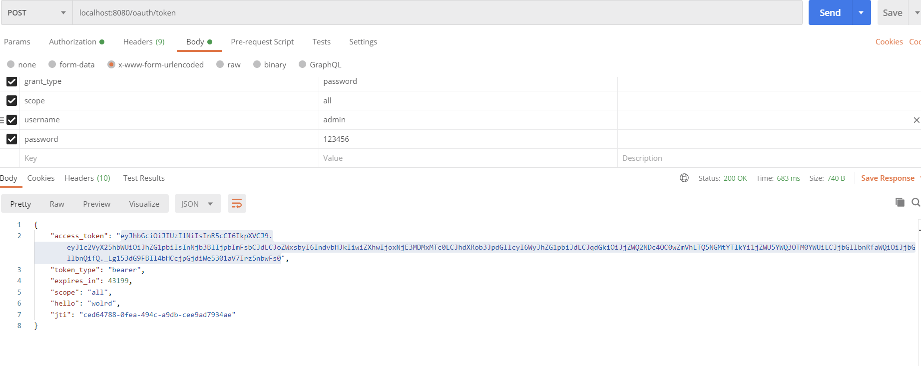 image-20210329112150507