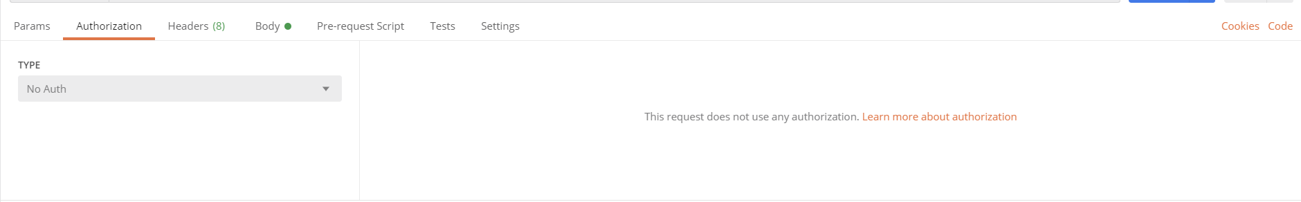 image-20210329113418938