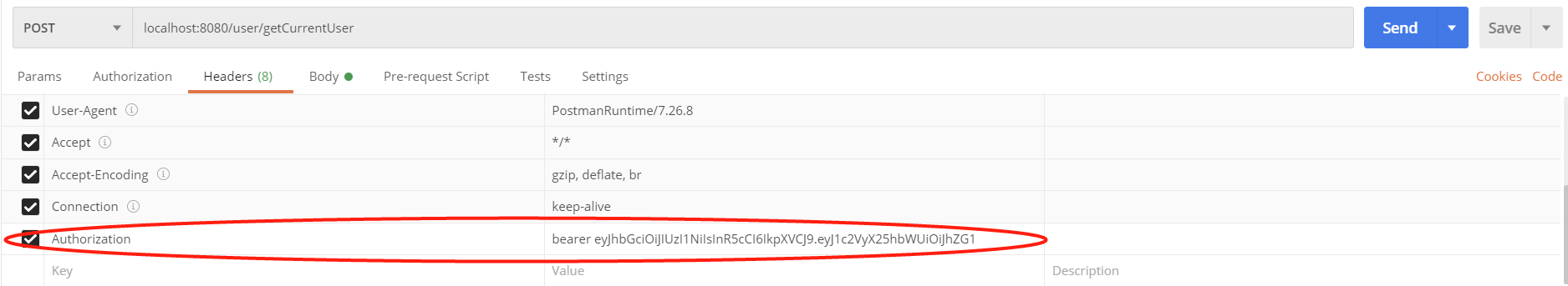 image-20210329113626418