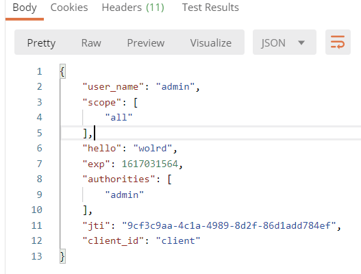 image-20210329113712039
