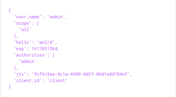 image-20210329113753575