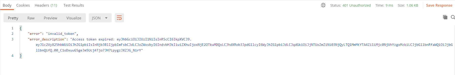 image-20210329115440233