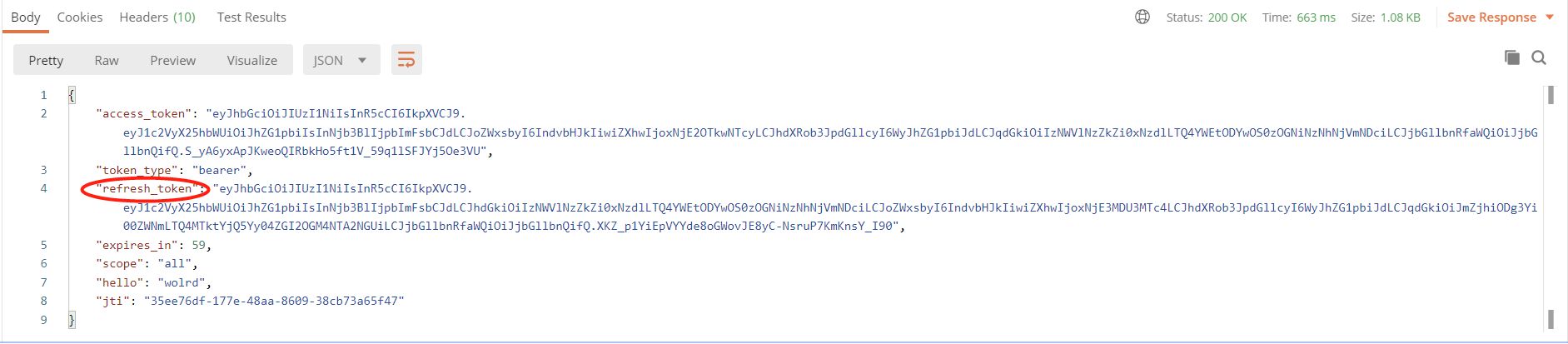 image-20210329120244362