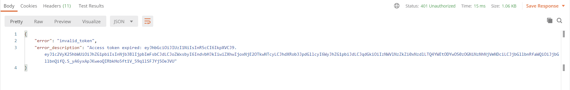 image-20210329120342051