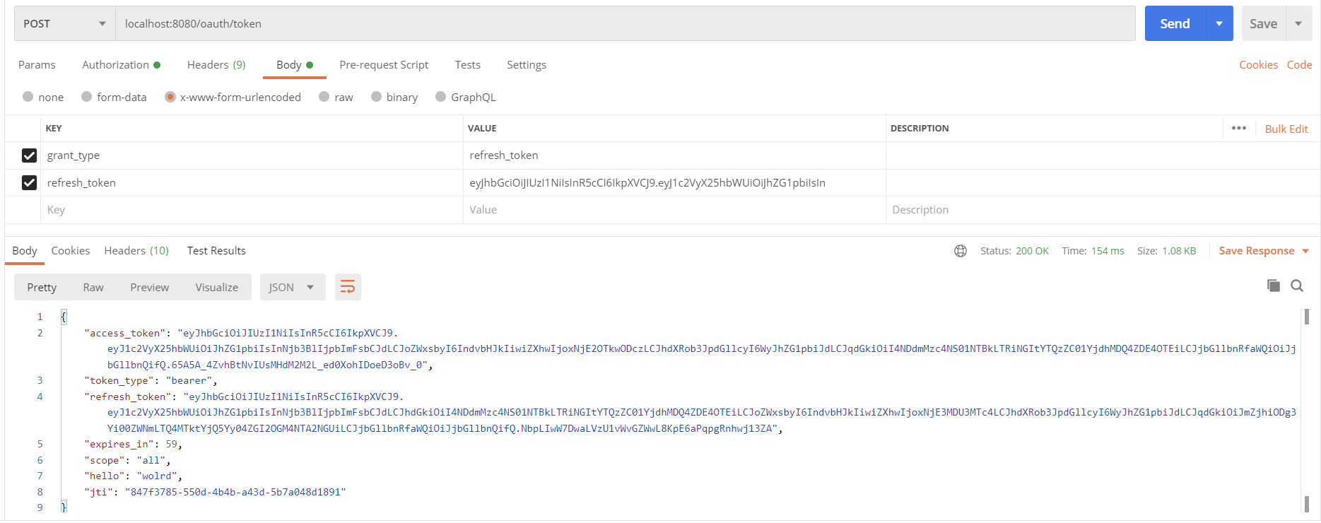 image-20210329120710202