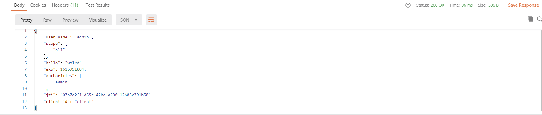 image-20210329121007844